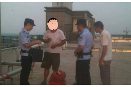 阿拉善讨债公司